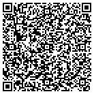 QR code with Calamity Jane Signs LLC contacts
