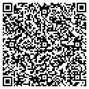 QR code with Field Audit Unit contacts