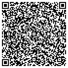 QR code with East Carolina Carpets & Intrs contacts