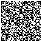 QR code with Plantation Bar & Grill contacts