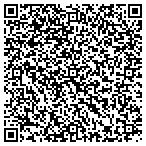 QR code with Tele-Resources contacts