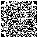 QR code with School Of Traditional Karate LLC contacts