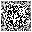 QR code with Chesapeake Sign Co contacts