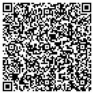 QR code with Boyette Tree Farm & Nursery contacts