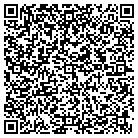 QR code with Northeastern Properties & MGT contacts