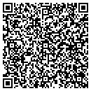QR code with East Coast Flooring Sales contacts
