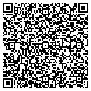 QR code with Curtis Watkins contacts