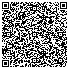 QR code with The Funderburk Company contacts