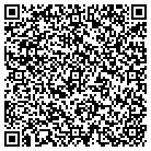 QR code with Procaccini Louis Jr Excvt Center contacts