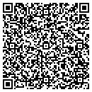 QR code with Second Kyu Inc Action Karate contacts