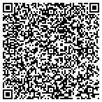 QR code with Woodys Liquor And Fine Wine contacts