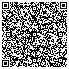 QR code with Dan Dugo International contacts