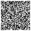 QR code with Sei Do Kan Dojo contacts