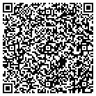 QR code with Portico Bar & Grill contacts