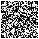 QR code with Poydras Diner contacts
