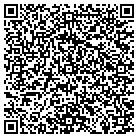 QR code with Brown Greg Landscaping & Nrsy contacts