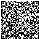 QR code with Edgewater Linen contacts