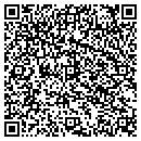 QR code with World Liquors contacts