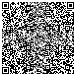 QR code with Shaolin Knights Martial Arts Association contacts