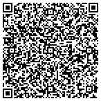 QR code with Embroidery Express contacts