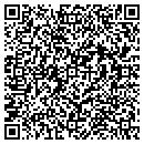 QR code with Express Signs contacts