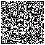 QR code with Development Dimensions International Inc contacts