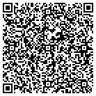 QR code with Edward's Carpet & Floor Cover contacts