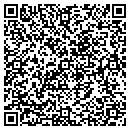 QR code with Shin Karate contacts