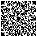 QR code with Dianna Derhak contacts