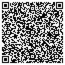 QR code with Vector Marketing contacts