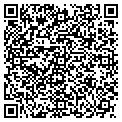 QR code with T Jp Inc contacts