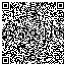 QR code with Digital Learning Labs LLC contacts