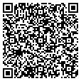 QR code with Ww&l contacts