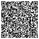 QR code with Ray Gardemal contacts