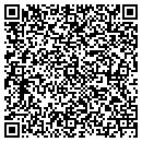 QR code with Elegant Floors contacts