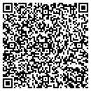 QR code with Unbeatables contacts