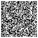 QR code with Vector Marketing contacts