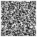 QR code with Razz Ma Tazz Grill contacts