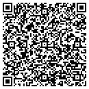 QR code with Divine Directions contacts