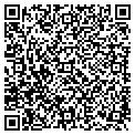 QR code with Xyz8 contacts