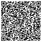 QR code with Canary Island Nursery contacts