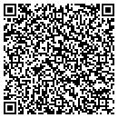 QR code with Donna Rawady contacts
