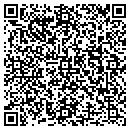 QR code with Dorothy K Elias Ltd contacts