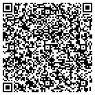 QR code with Caribbean Gateways contacts