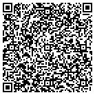 QR code with Dragonfly Unlimited contacts
