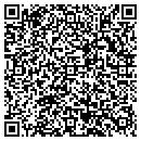 QR code with Elite Wood Floors Inc contacts
