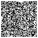 QR code with Matthew Bryk & Assoc contacts