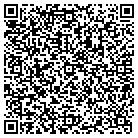 QR code with Dr Tom Phelan Consulting contacts