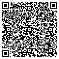 QR code with Tuscan Garden Condos contacts