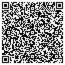 QR code with Dutch Connection contacts